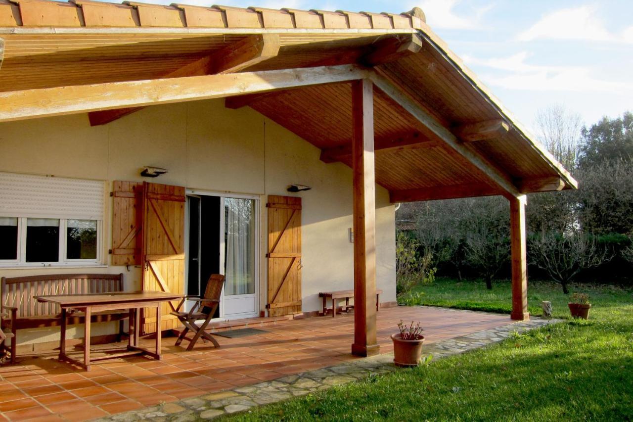 Arcobaleno El Hoyo Exterior foto